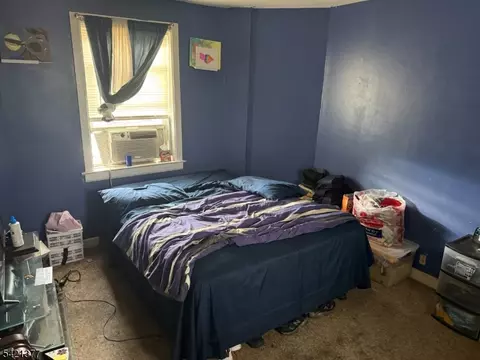 Bedroom - 965 E Front St # D, Plainfield, NJ 07062 photo 2 of 6