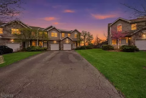 67 Rhyan Dr, Parsippany-troy Hills Twp, NJ 07054