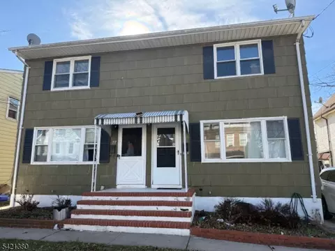27-29 Fisher Ave, Bound Brook, NJ 08805