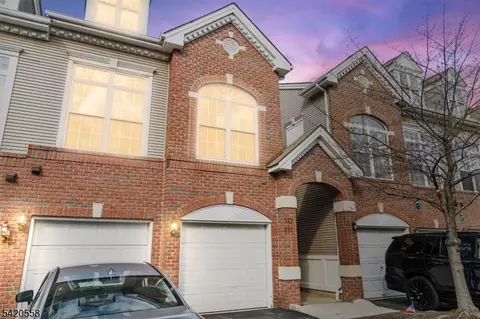 111 Riverwalk Way, Clifton, NJ 07014