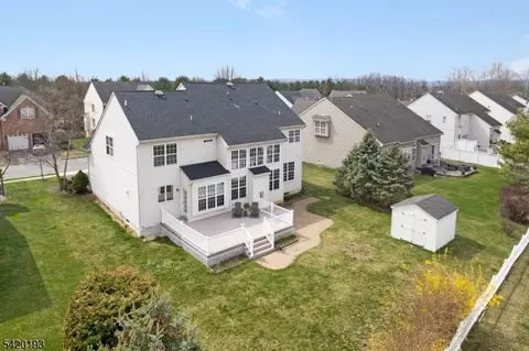 24 Crestview Dr, Clinton, NJ 08809 photo 32