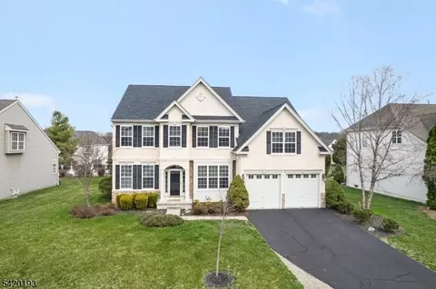 24 Crestview Dr, Clinton, NJ 08809 photo 37