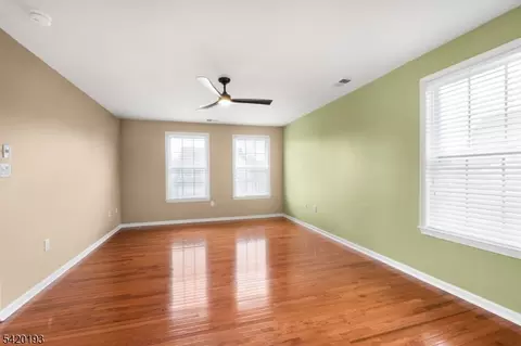 24 Crestview Dr, Clinton, NJ 08809 photo 17
