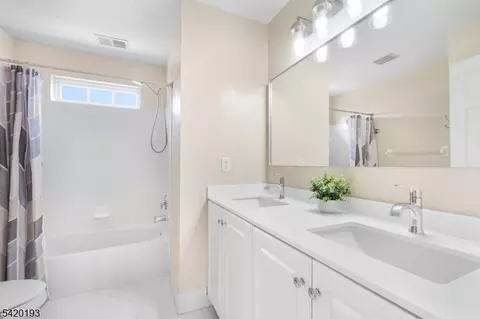 24 Crestview Dr, Clinton, NJ 08809 photo 26