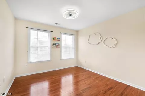 24 Crestview Dr, Clinton, NJ 08809 photo 23