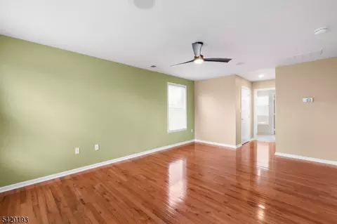 24 Crestview Dr, Clinton, NJ 08809 photo 18