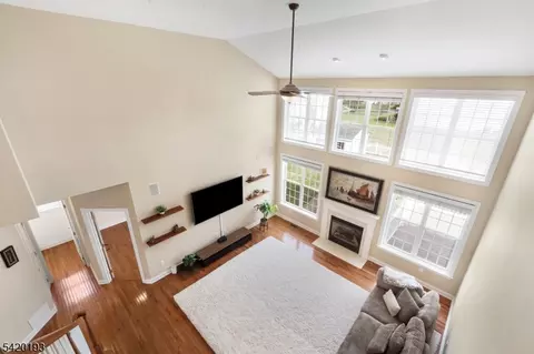 24 Crestview Dr, Clinton, NJ 08809 photo 15