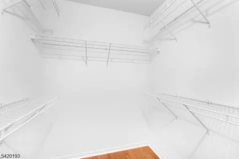 24 Crestview Dr, Clinton, NJ 08809 photo 19