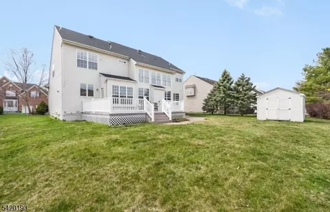 24 Crestview Dr, Clinton, NJ 08809 photo 31