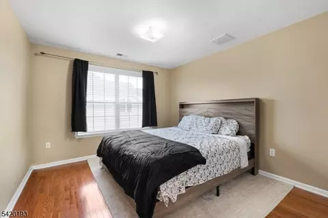24 Crestview Dr, Clinton, NJ 08809 photo 22