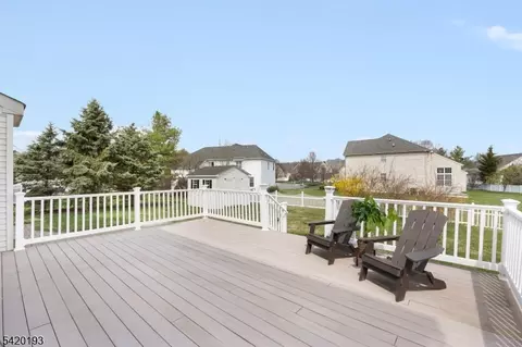 24 Crestview Dr, Clinton, NJ 08809 photo 30