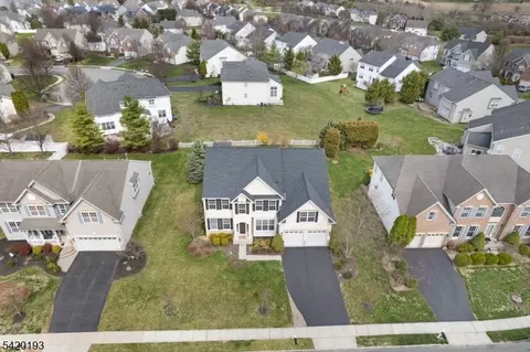 24 Crestview Dr, Clinton, NJ 08809 photo 34