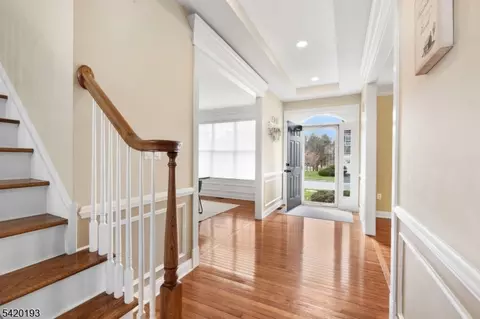 24 Crestview Dr, Clinton, NJ 08809 photo 8
