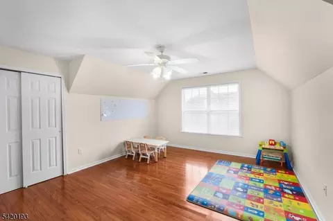 24 Crestview Dr, Clinton, NJ 08809 photo 24