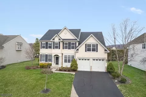 24 Crestview Dr, Clinton, NJ 08809 photo 38