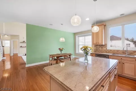 24 Crestview Dr, Clinton, NJ 08809 photo 4