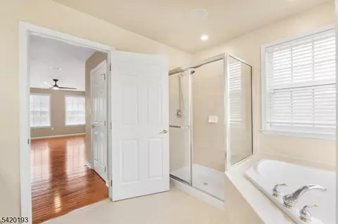 24 Crestview Dr, Clinton, NJ 08809 photo 21