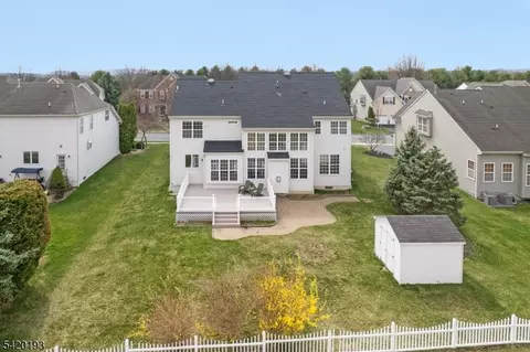 24 Crestview Dr, Clinton, NJ 08809 photo 33