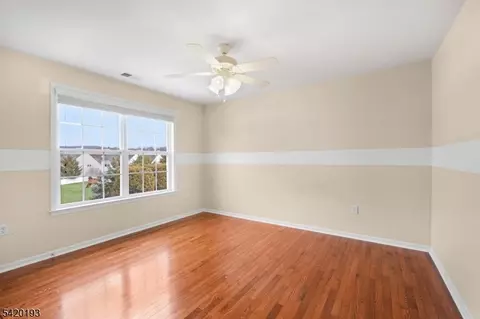 24 Crestview Dr, Clinton, NJ 08809 photo 25