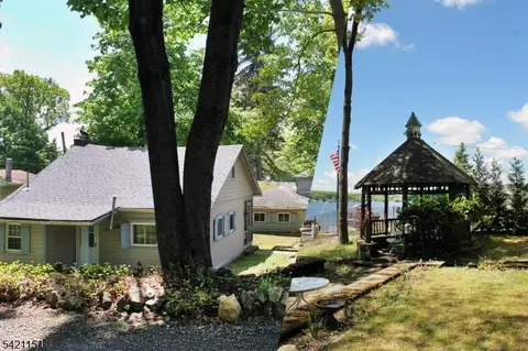 221 S New Jersey Ave, Lake Hopatcong, NJ 07849