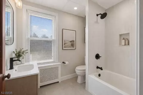 201 3rd Ave, Phillipsburg, NJ 08865 photo 28