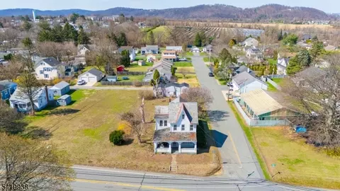 201 3rd Ave, Phillipsburg, NJ 08865 photo 48