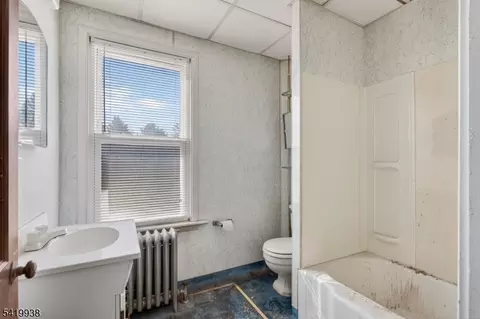 201 3rd Ave, Phillipsburg, NJ 08865 photo 27