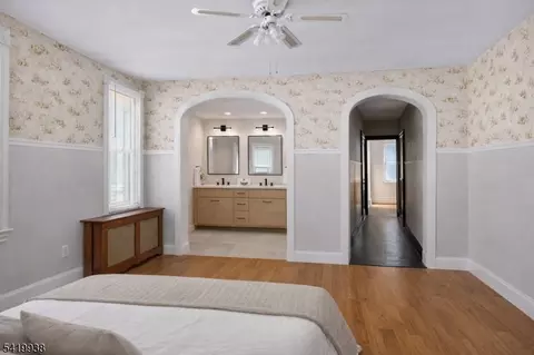 201 3rd Ave, Phillipsburg, NJ 08865 photo 22