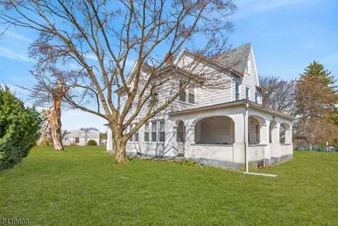 201 3rd Ave, Phillipsburg, NJ 08865 photo 5