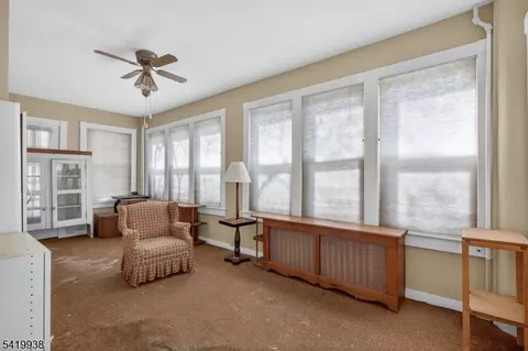 201 3rd Ave, Phillipsburg, NJ 08865 photo 15