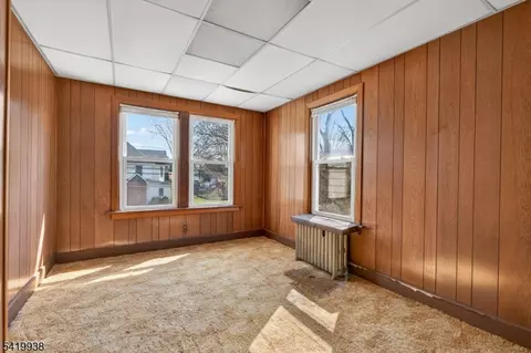 201 3rd Ave, Phillipsburg, NJ 08865 photo 26