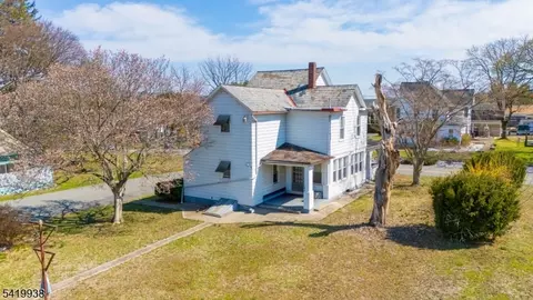 201 3rd Ave, Phillipsburg, NJ 08865 photo 32