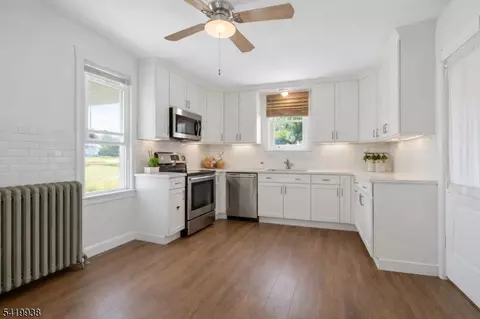 201 3rd Ave, Phillipsburg, NJ 08865 photo 11