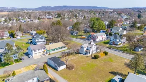 201 3rd Ave, Phillipsburg, NJ 08865 photo 43