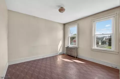 201 3rd Ave, Phillipsburg, NJ 08865 photo 25