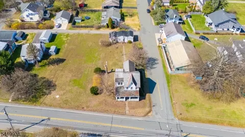 201 3rd Ave, Phillipsburg, NJ 08865 photo 4