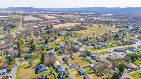 201 3rd Ave, Phillipsburg, NJ 08865 photo 45