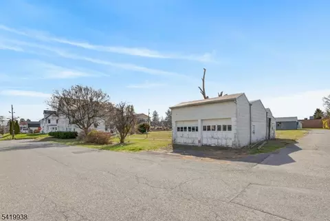 201 3rd Ave, Phillipsburg, NJ 08865 photo 37