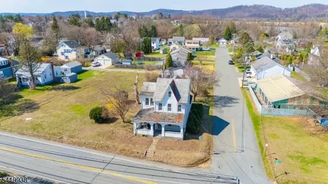 201 3rd Ave, Phillipsburg, NJ 08865 photo 47