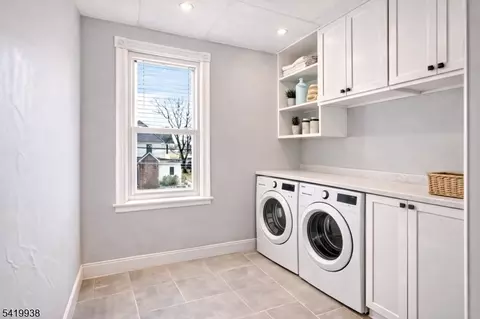 201 3rd Ave, Phillipsburg, NJ 08865 photo 30