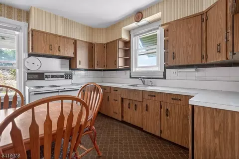 201 3rd Ave, Phillipsburg, NJ 08865 photo 8