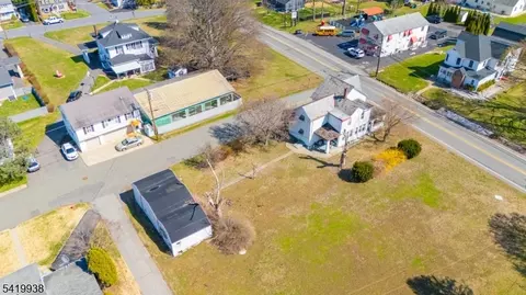 201 3rd Ave, Phillipsburg, NJ 08865 photo 42