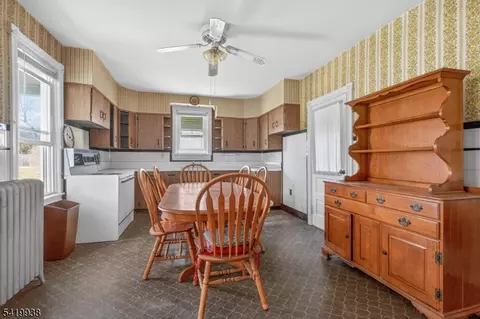 201 3rd Ave, Phillipsburg, NJ 08865 photo 9