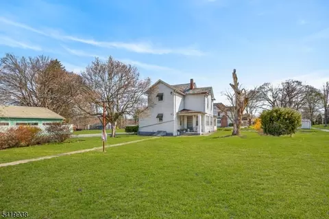 201 3rd Ave, Phillipsburg, NJ 08865 photo 35