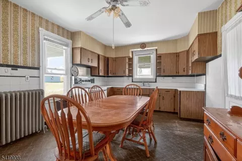 201 3rd Ave, Phillipsburg, NJ 08865 photo 10