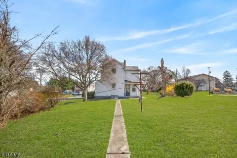 201 3rd Ave, Phillipsburg, NJ 08865 photo 34