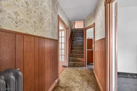 201 3rd Ave, Phillipsburg, NJ 08865 photo 17