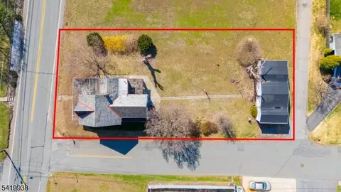 201 3rd Ave, Phillipsburg, NJ 08865 photo 3