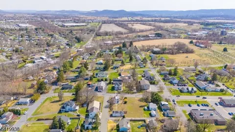 201 3rd Ave, Phillipsburg, NJ 08865 photo 44