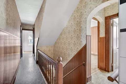 201 3rd Ave, Phillipsburg, NJ 08865 photo 18